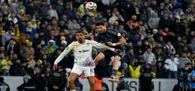 �smail Y�ksek: Her �eye ra�men ayaktay�z