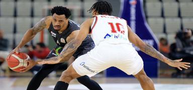 Alia�a Petkimspor uzatmada g�ld�