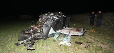 5 ki�inin �ld��� kazan�n nedeni deh�ete d���rd�