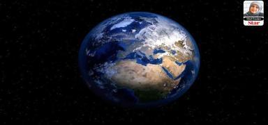 Devletle�en �irketler �a�� m� ba�l�yor yoksa?