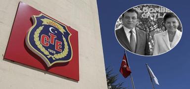 ���plak arama� yalan� da tutmad�