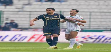 Kayserispor'un bile�i 4 ma�t�r b�k�lm�yor