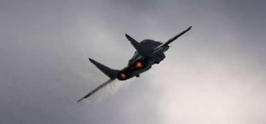 8 adet Su-57 yola ��kt�