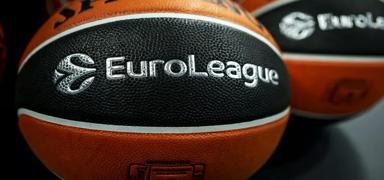 EuroLeague'de 18. perdesi yar�n a��lacak! ��te ma� program�