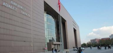 'Kad�n cezaevinde tutuklu ve h�k�ml�lere askeri bask�n' yalan�: Ba�savc�l�k iddialar� ��r�tt�