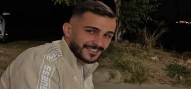 Mardin'de silahl� kavga: 23 ya��ndaki F�rat �ld�