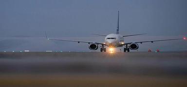 Havayolu ta��mac�l���nda yeni d�nem: Dijital ortama ta��nacak