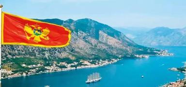 Bu hafta ba�layacak