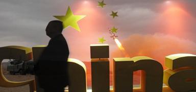 �in 100'den fazla stok yap�yor