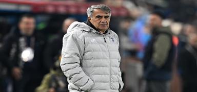 �enol G�ne�: Trabzonspor'un yolu a��kt�r