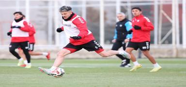 Sivasspor, Band�rmaspor mesaisinde