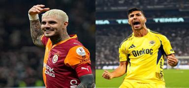 S�per Lig'de ilk yar� perdesi kapand�