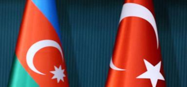 T�rkiye ve Azerbaycan'�n teknik ekipleri g�r���yor