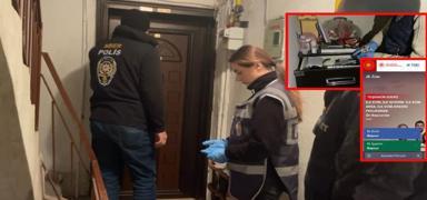 Doland�r�c�lar�n 500 bin sosyal konut tuza��