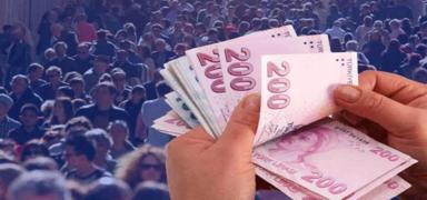 ���nc� toplant� tarihi belli oldu