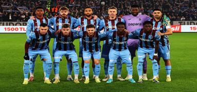 F�rt�na zirve yar���nda yara ald�