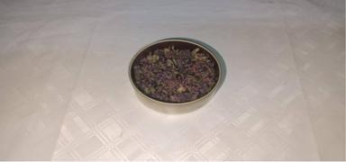 557 bin lira ceza yedi