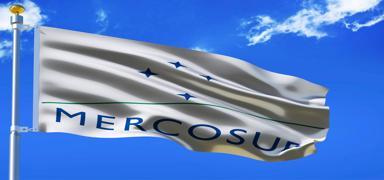 Ekonomik rasyonelden jeopolitik araca: AB'nin Mercosur tercihi