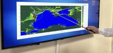 '160 milyon ki�i risk alt�nda'