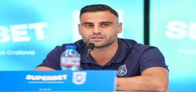 Resmi a��klama geldi!