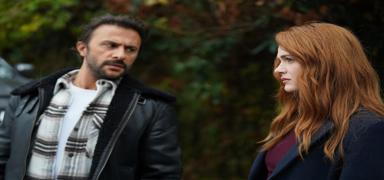 Ta�acak Bu Deniz 12. b�l�mde neler olacak? ��te yeni b�l�m �zeti