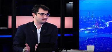 Yurt d��� yasa�� ��kar�ld�