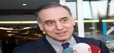 Ar�bo�an dahil 4 isim i�in karar