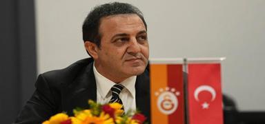 ��te tak�ma veda edecek isim