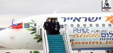 Libya u�a��n�n d��mesi