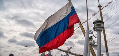 Moskova'dan m�zakere de�erlendirmesi: Avrupa'ya ra�men ilerleme var