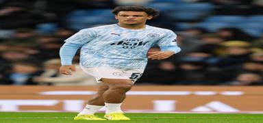 Oscar Bobb i�in ayr�l�k ihtimali g�ndemde