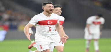 S�per Lig devi harekete ge�ti!