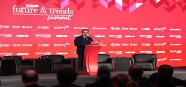 Mustafa Karto�lu: Bunu konu�maya en ehil insanlar�z