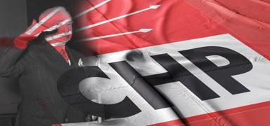 CHP'den kandil gecesi b�y�k sayg�s�zl�k