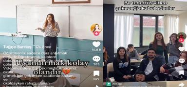 Hesaplar pe� pe�e kapand�