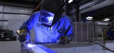 Baz� mesleklerde 'yeterlilik belgesi' zorunlu oldu: Karar Resmi Gazete'de