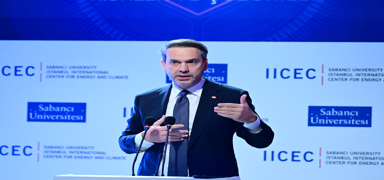 Enerjide yeni d�nem! T�rkiye 2026'da rekor k�rmaya haz�rlan�yor