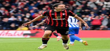 Enes �nal, La Liga'y� istiyor