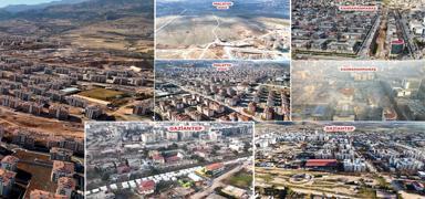 Asr�n �n�as� foto�raflarla anlat�ld�