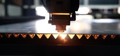 Makine ihracat� 26 milyar dolar kazand�rd�