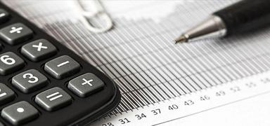 Resmi Gazete'de yay�mland�: �ok uluslu �irketlere y�zde 15 asgari vergi