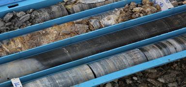 T�rkiye petrolc�l���nde oyun de�i�tirecek hamle: �atlatma yap�lacak