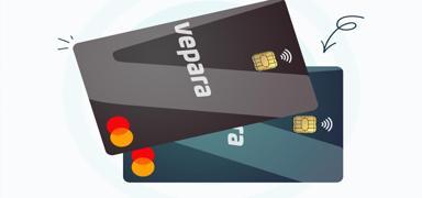 Vepara'ya soru�turma ba�lat�ld�