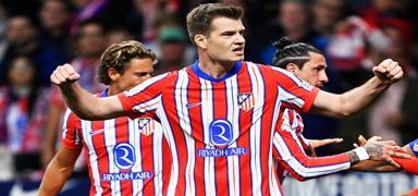 S�rloth transferi k�z��t�