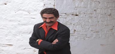 Cennetin �ocuklar� kadrosu Lingo T�rkiye'de... �d�l kimsesiz �ocuklara ba���lanacak