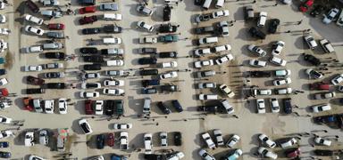 Piyasay� yak�ndan ilgilendiren karar Resmi Gazete'de