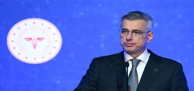 'Taviz yok' diyerek vurgulad�... Bakan Memi�o�lu: T�rkiye'nin ad�n� kimse zedeleyemez