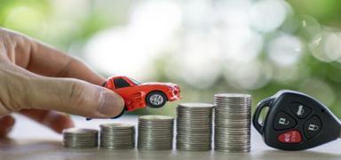 Prim sistemi ve indirim oranlar� de�i�iyor