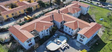 112 milyonluk vurguna 'sistem yok' k�l�f�