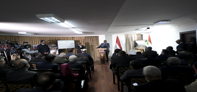 BAE'yi d��man �lke olarak nitelendirdi: �lerleyen d�nemde T�rkiye'nin g�c�ne ihtiyac�m�z olacak